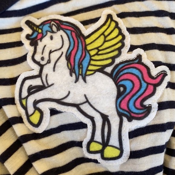 Bundle of nice Tshirts - Picture 5 of 7